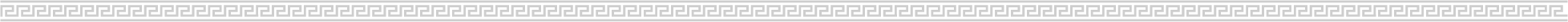 Decorative Decorative