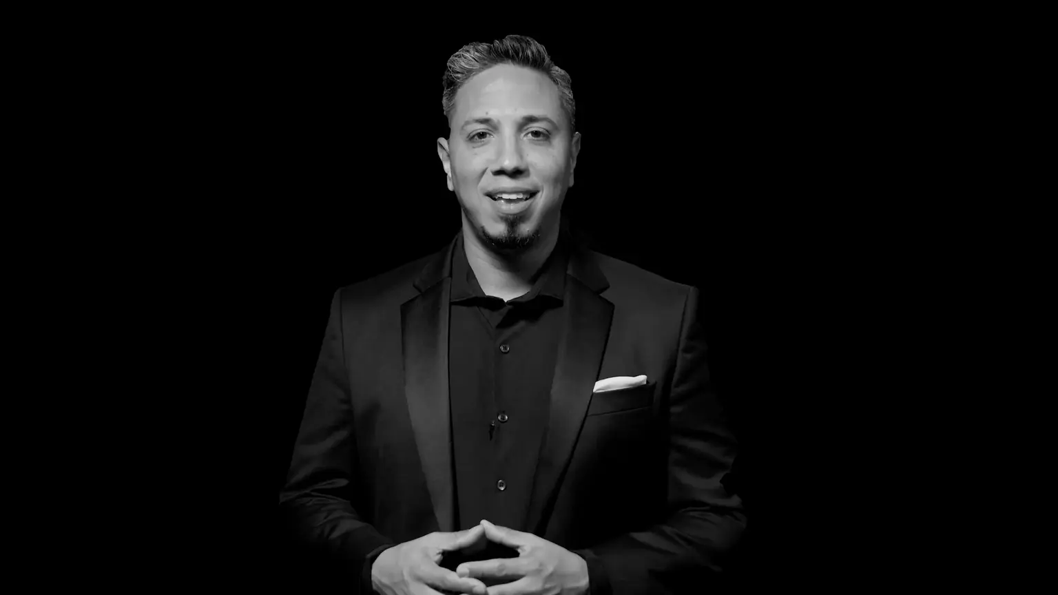 Expertise Video Cover