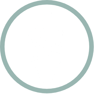 Expertise Logo