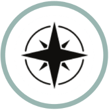 Expertise Logo