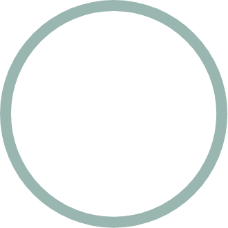 Expertise Logo