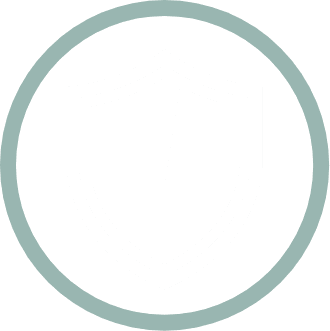 Expertise Logo