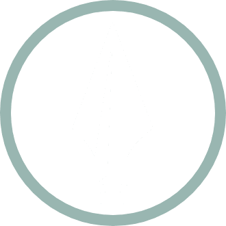 Expertise Logo