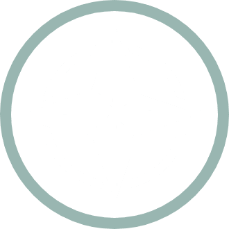 Expertise Logo